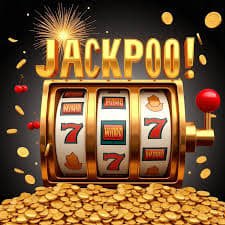 u888bet