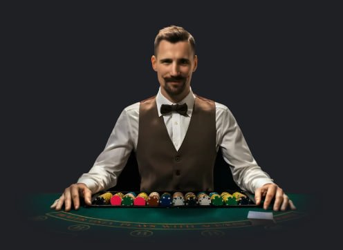 u888bet