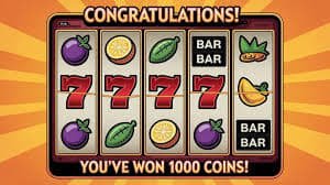 u888bet