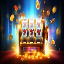 u888bet