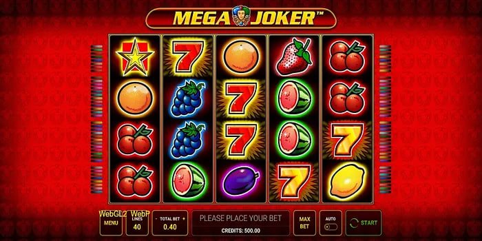 u888bet