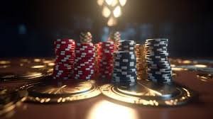 u888bet