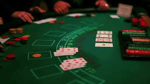 u888bet