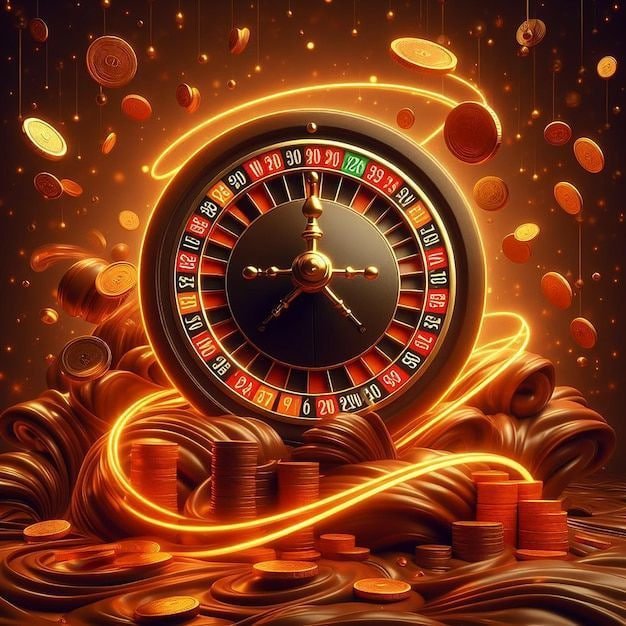 u888bet