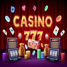 u888bet
