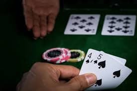 u888bet