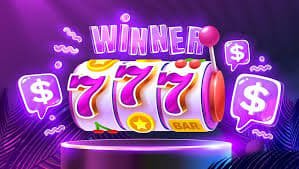 u888bet