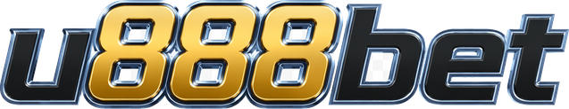 u888bet
